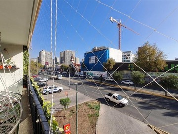 Imagen 9