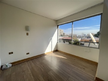Imagen 12