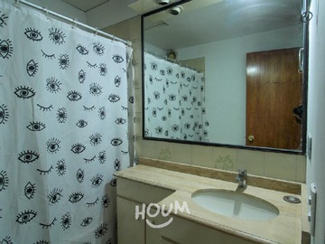 Imagen 22