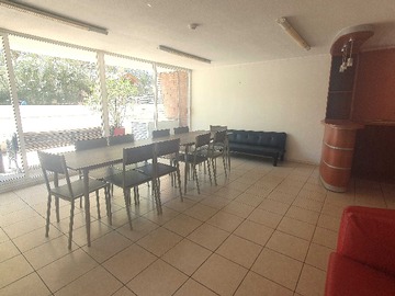 Imagen 15