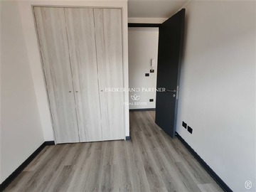 Imagen 9