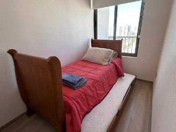 Imagen 5