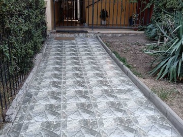 Imagen 20