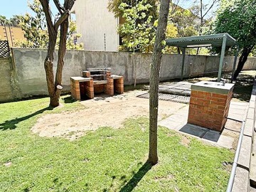 Imagen 20