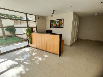 Imagen 29