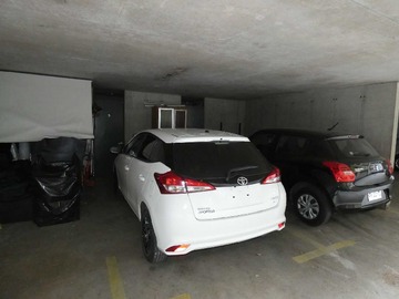 Imagen 23
