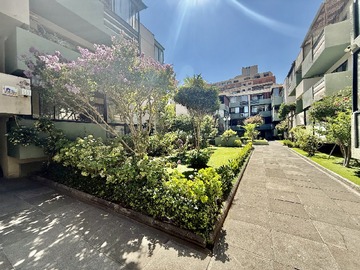 Imagen 14