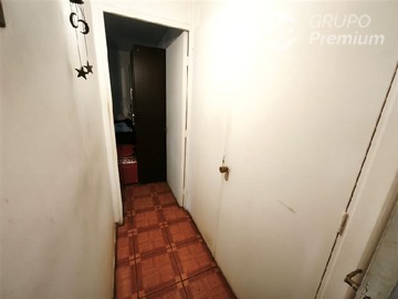 Imagen 15