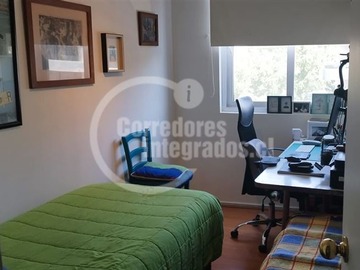 Imagen 10