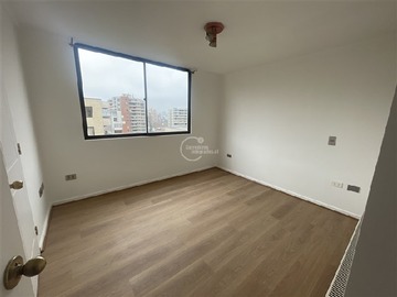 Imagen 12