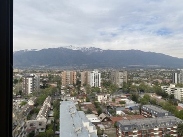 Imagen 7