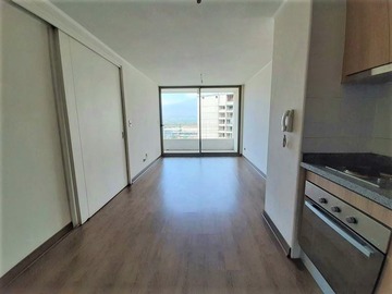 Venta / Departamento / Ñuñoa