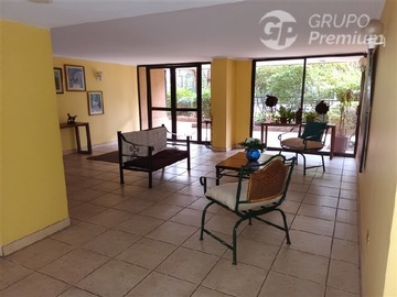 Imagen 21