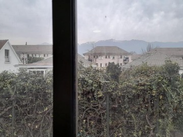 Imagen 20