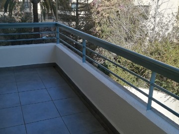 Imagen 5