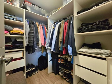 Imagen 19