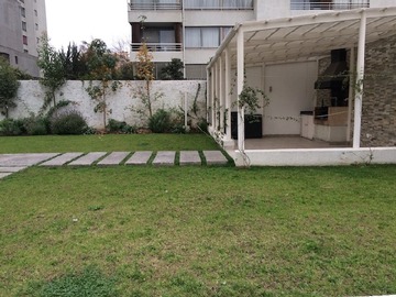 Imagen 26