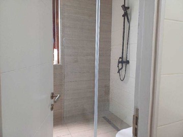 Venta / Departamento / Ñuñoa