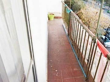 Imagen 15