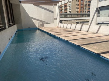 Imagen 22