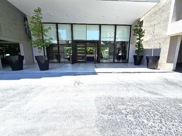 Venta / Departamento / Ñuñoa