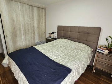 Imagen 8