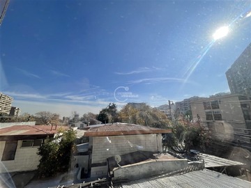 Imagen 13