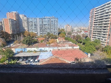 Imagen 11