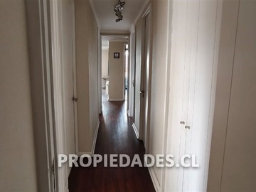 Imagen 23