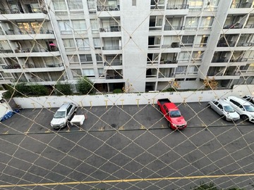 Imagen 12