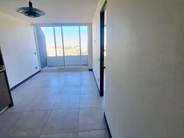 Venta / Departamento / Ñuñoa