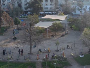 Imagen 15