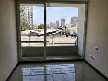 Imagen 4