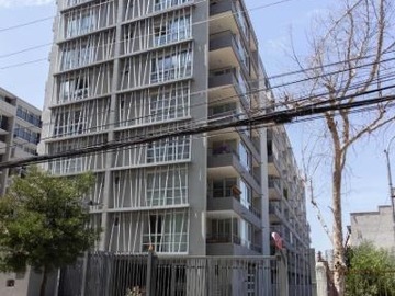 Imagen 27