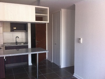 Imagen 7