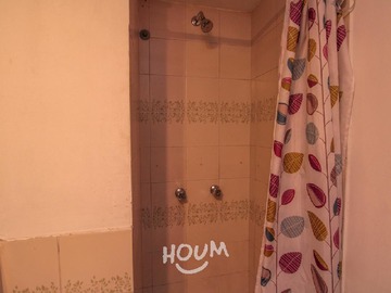 Imagen 12