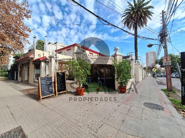 Imagen 17