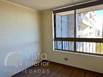 Imagen 7