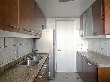 Imagen 9
