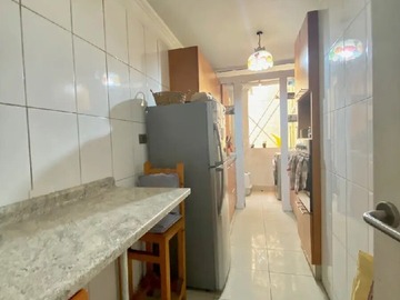 Imagen 5