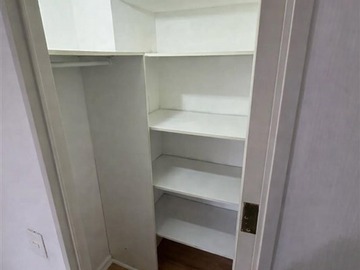 Imagen 12