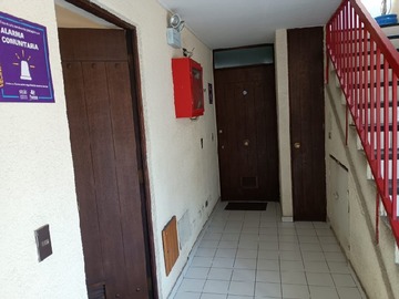 Imagen 9