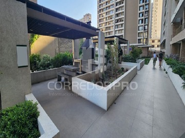 Imagen 8