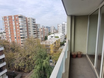 Imagen 21