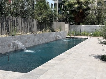 Imagen 10