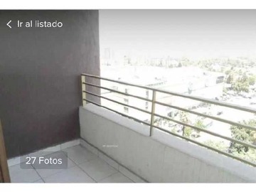 Imagen 11