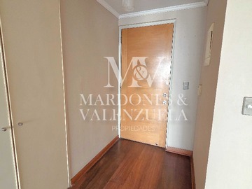 Imagen 13
