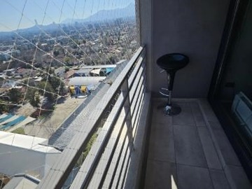 Imagen 11