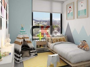 Imagen 5