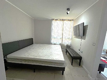 Imagen 6
